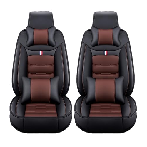 Amazon | ダイハツ タント L375/385系 L375S L385S H19.12~H25.9
